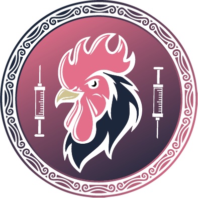 logo_Team Seringe.jpg